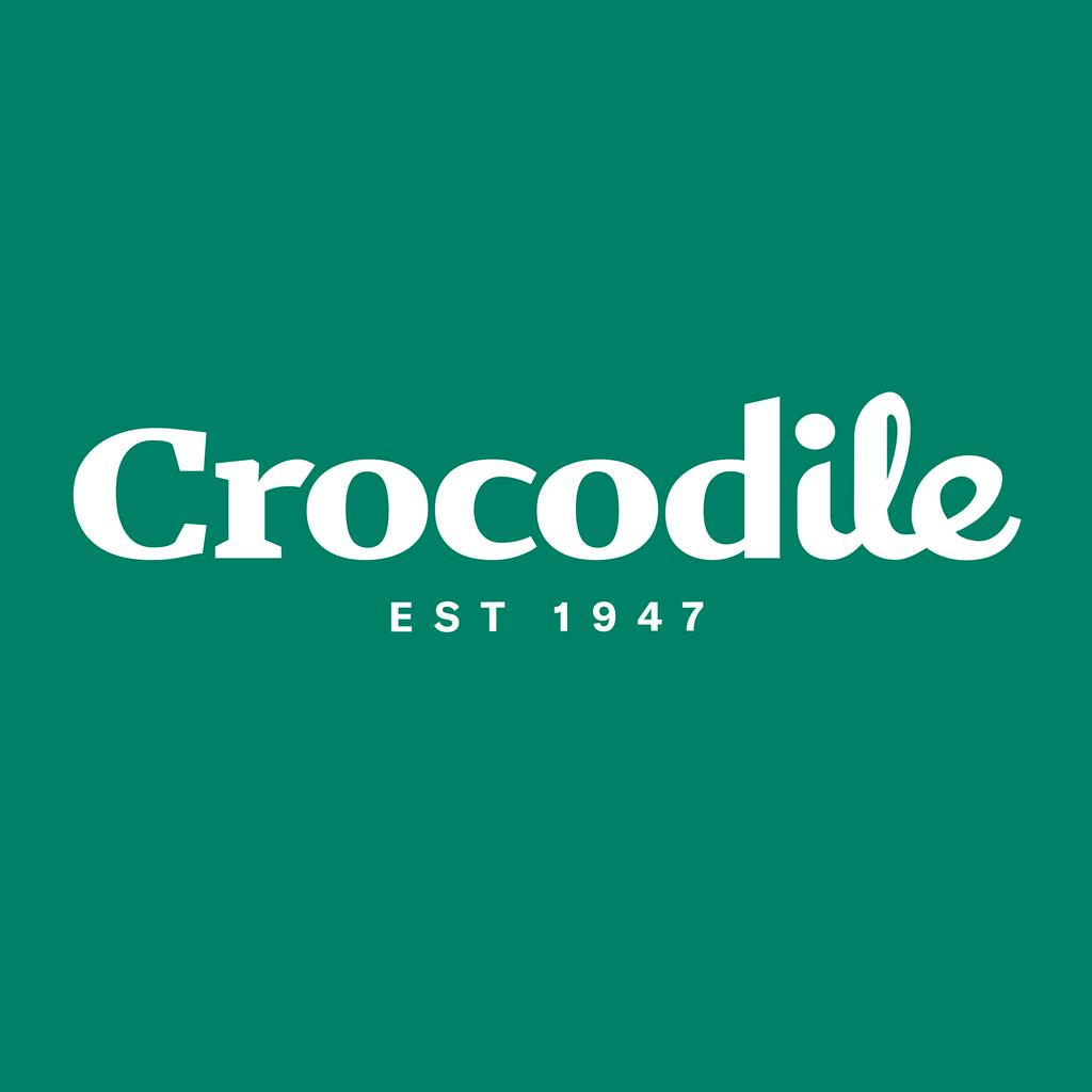 Crocodile Official Store, Online Shop Mar 2024