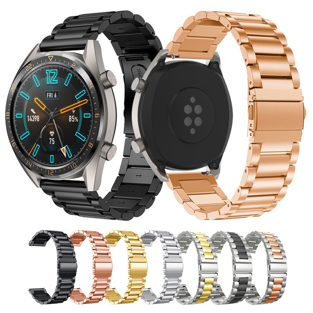 Huawei watch 2 on sale compatibility