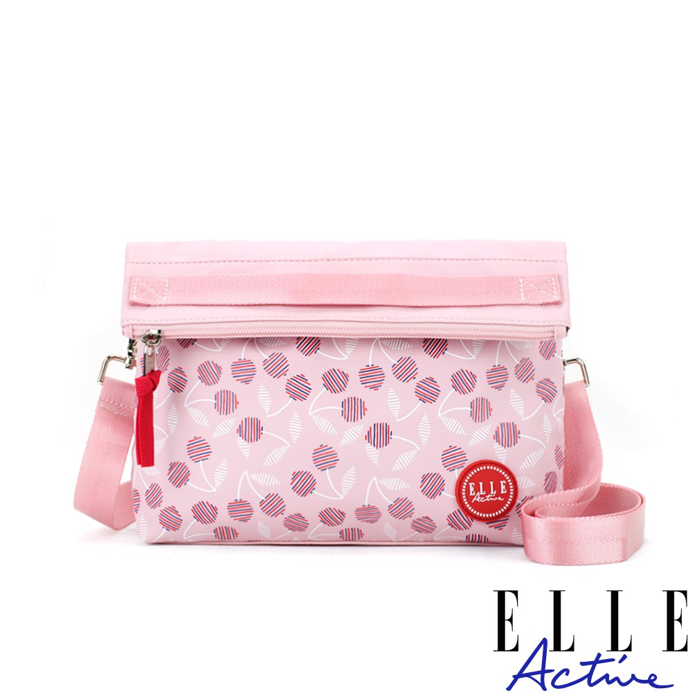 Wallet Elle - Best Price in Singapore - Oct 2023