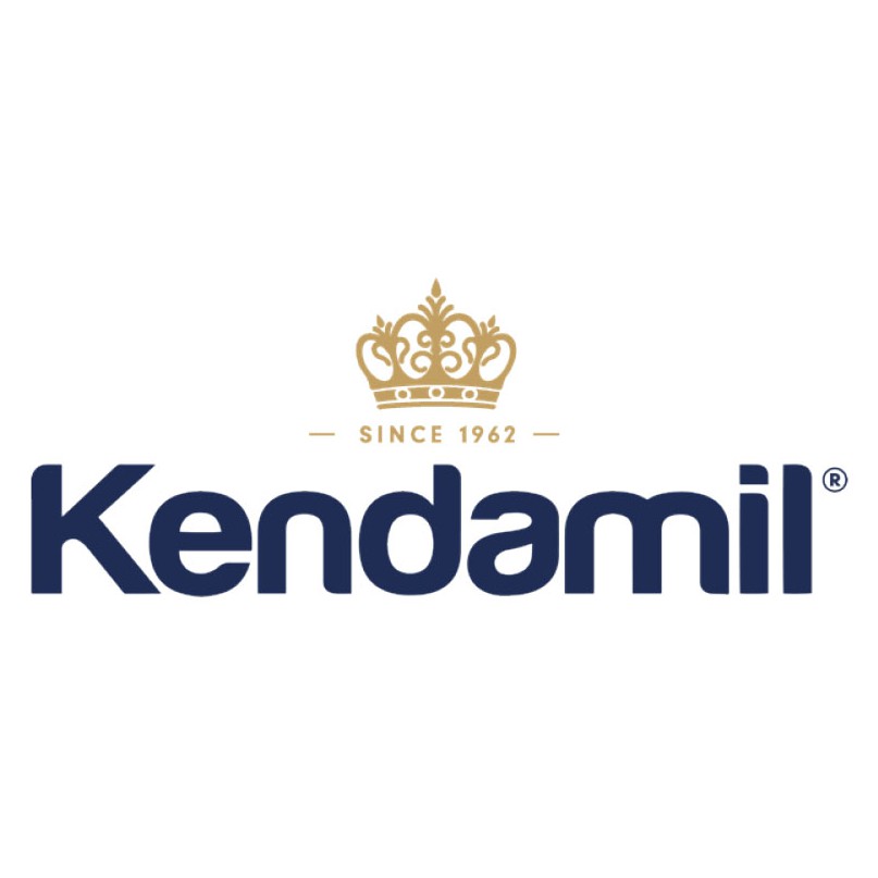 Kendamil Official Store, Online Shop Sep 2024 Shopee Singapore