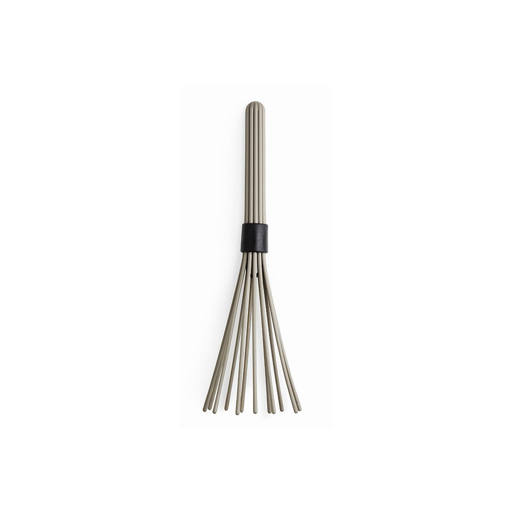 Normann Copenhagen Whisk foldable - Ding3000