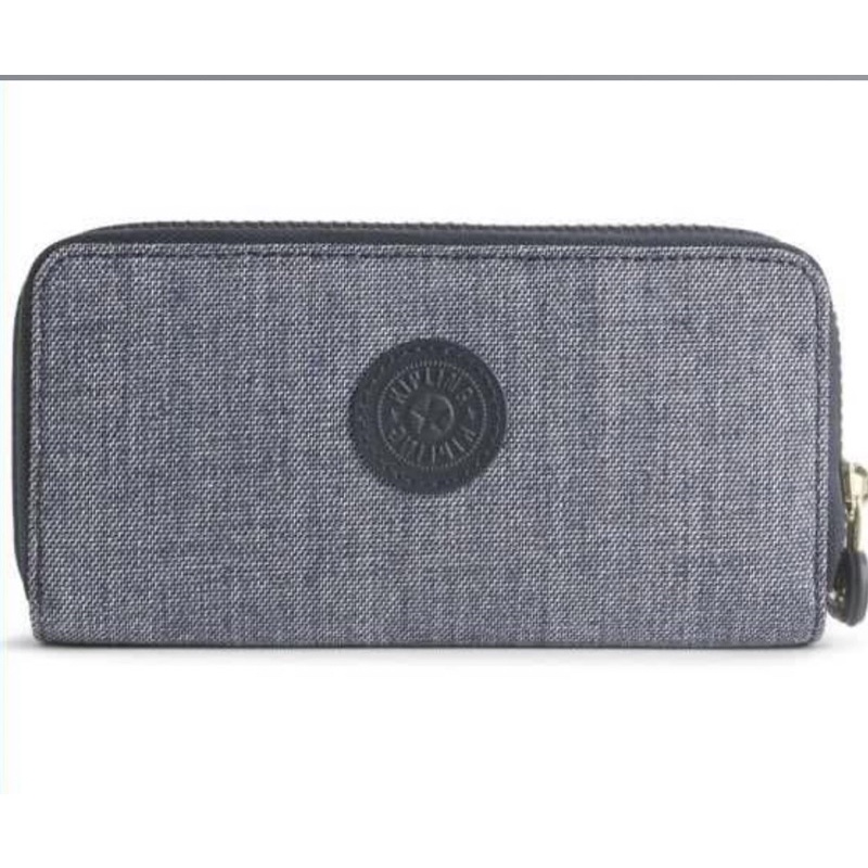 Kipling basic plus on sale ewo