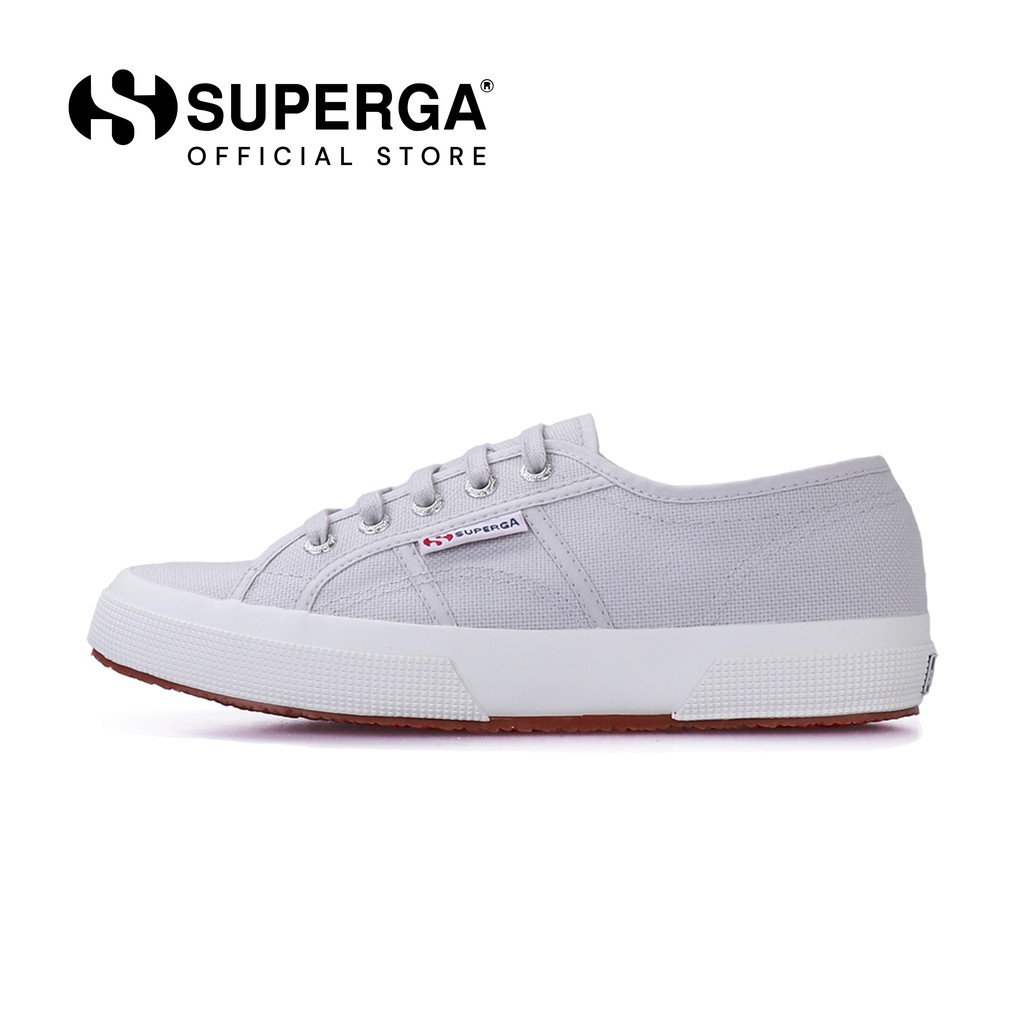 Superga singapore store