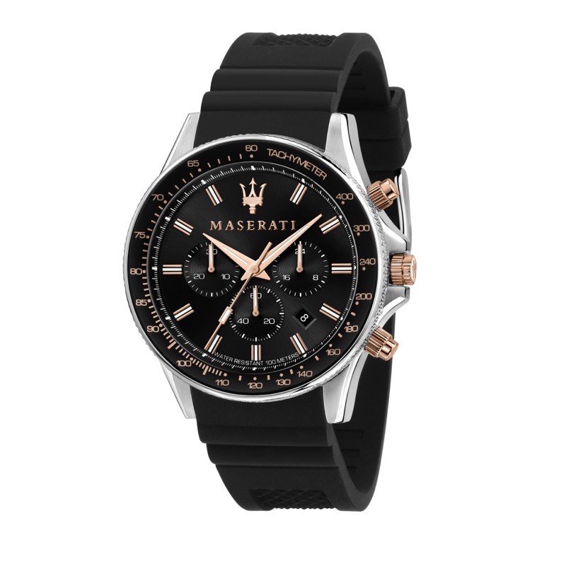 Citytime discount watch shop