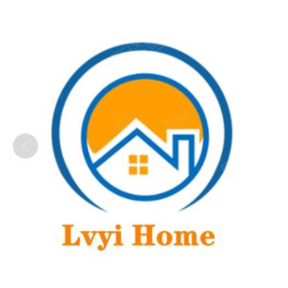 Lvyi Home, Online Shop | Shopee Singapore