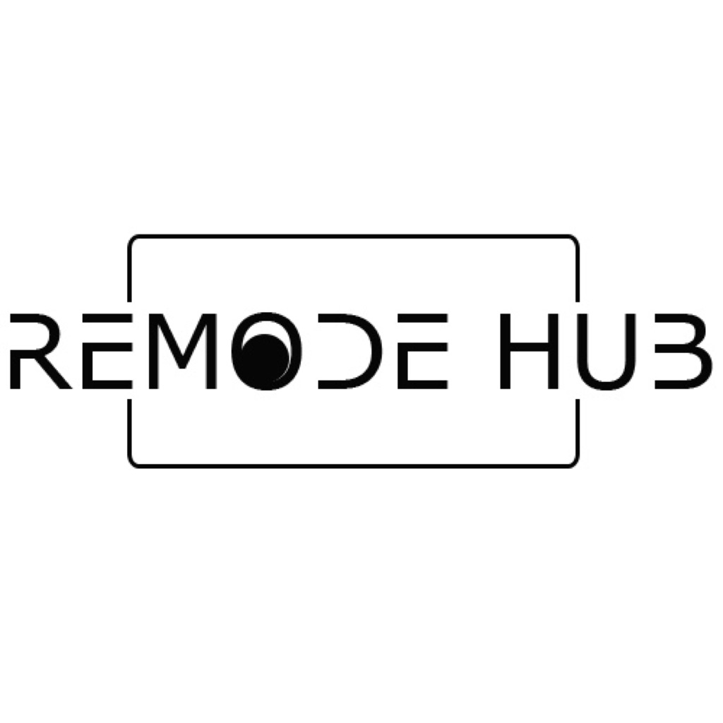 RH & SG Model - Automated Laundry System – Remode Hub Pte Ltd