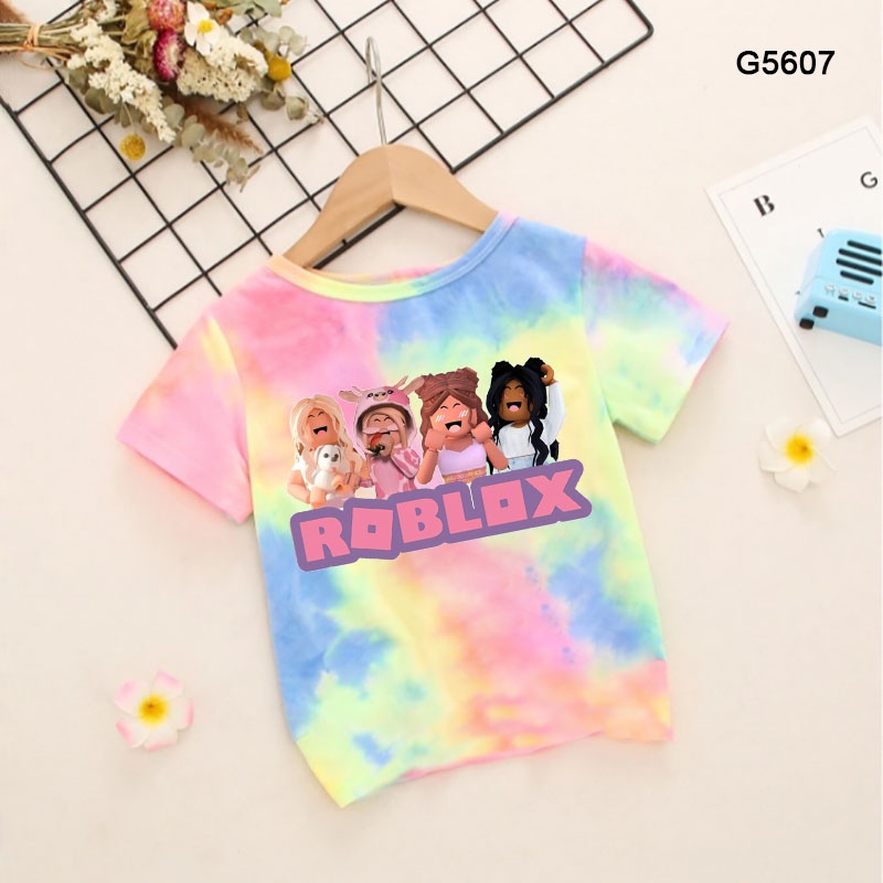 Cute Roblox t shirt 👚  Roblox shirt, Cute tshirt designs, Shirts