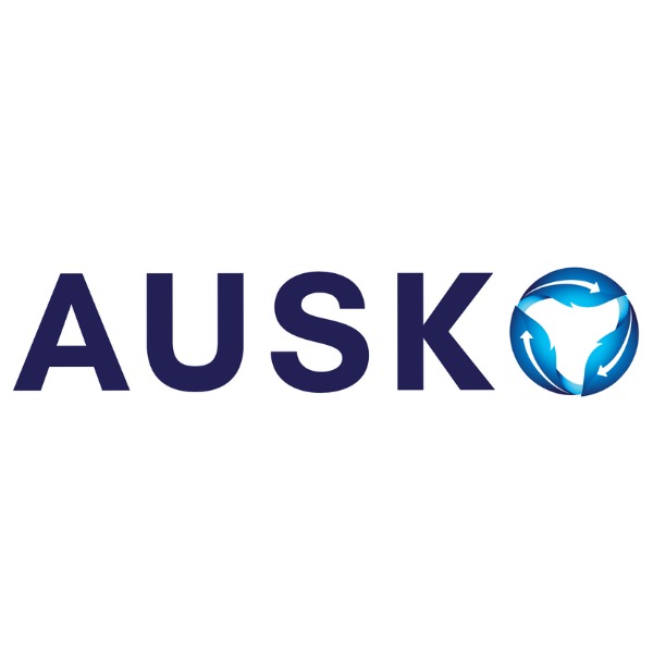 Ausko Official Store, Online Shop May 2023 | Shopee Singapore