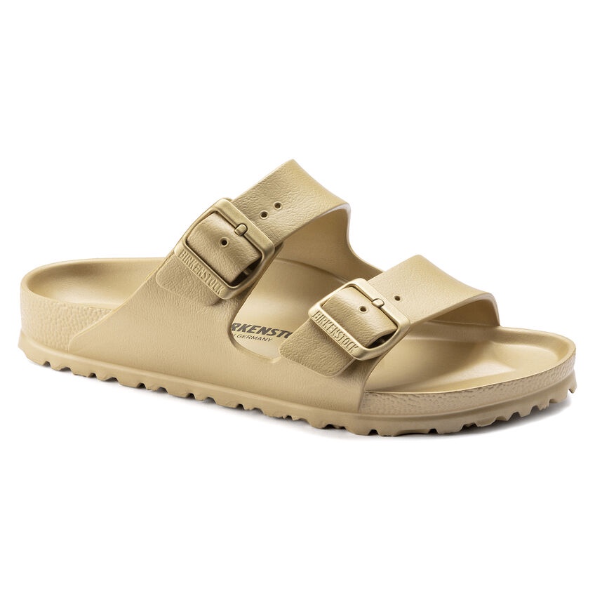 What shops sell on sale birkenstocks