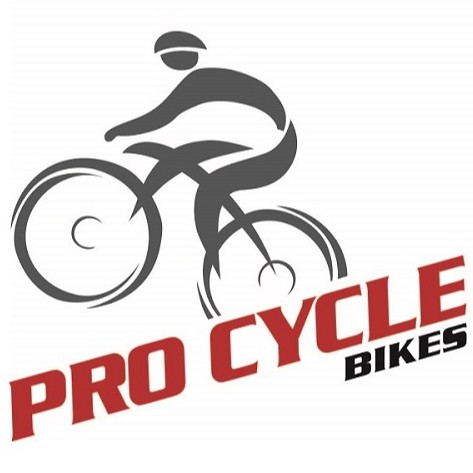 Pro Cycle Bikes, Online Shop | Shopee Singapore