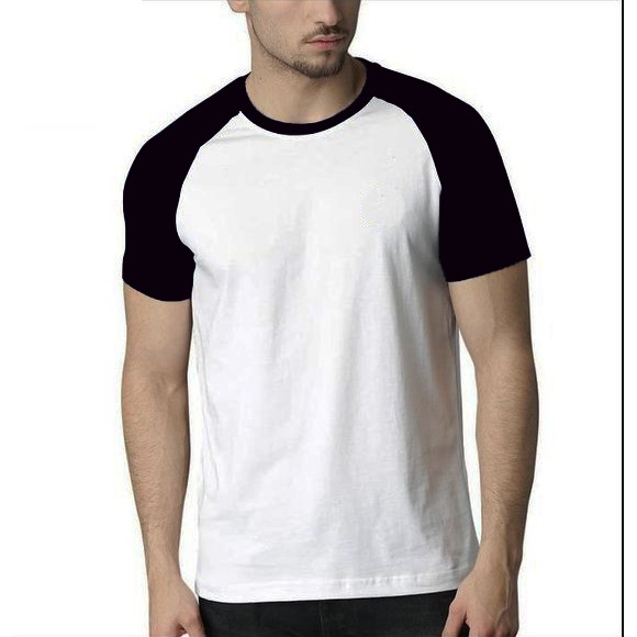 Raglan short sleeve on sale shirts