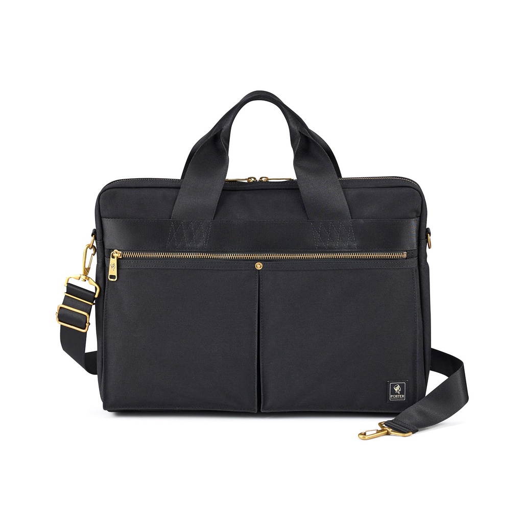 Porter discount international bag