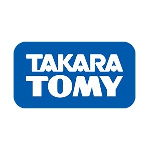 Takara tomy store online store