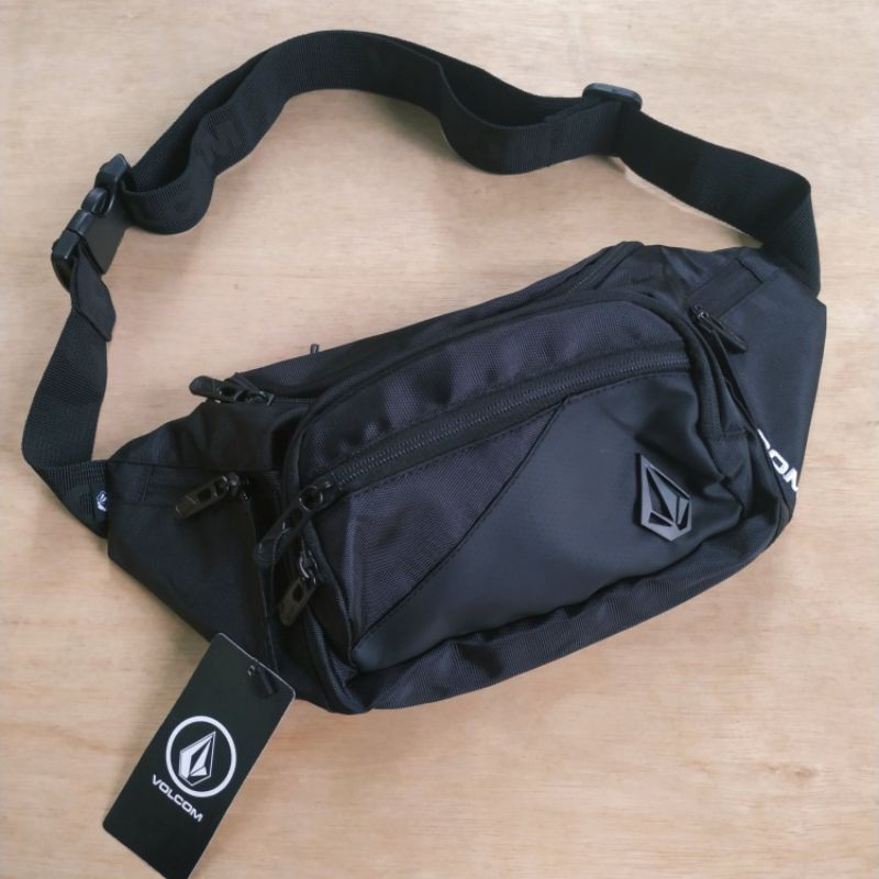 Waist bag best sale volcom original