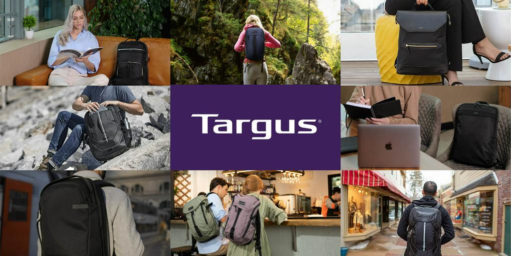 Targus Official Store, Online Shop Jul 2024 Shopee Singapore