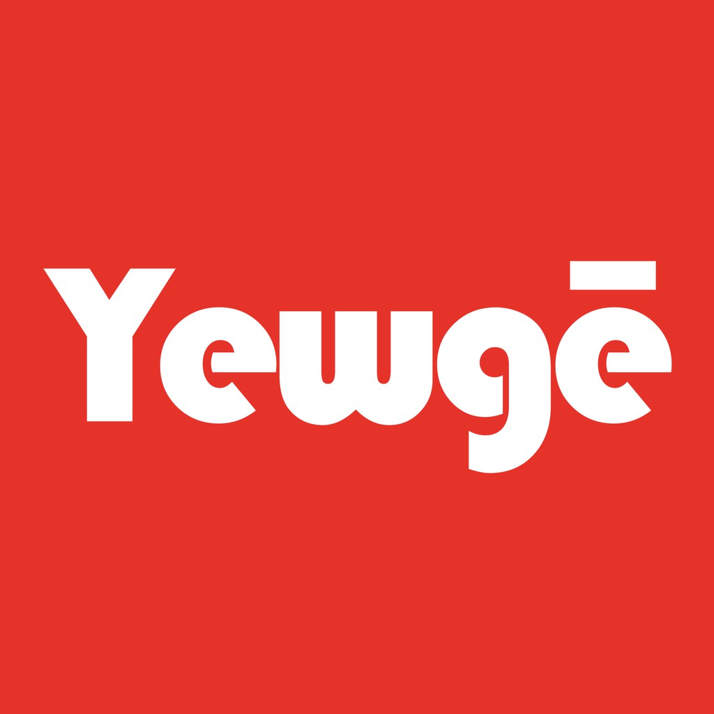 yewge, Online Shop | Shopee Singapore