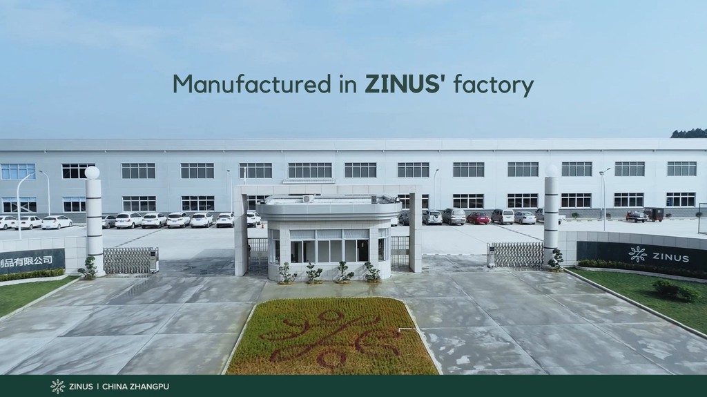 Zinus Singapore Official Store, Online Shop Jan 2024 Shopee Singapore