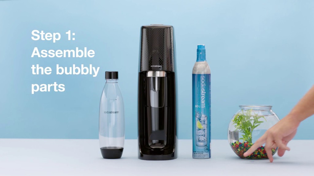 SodaStream Singapore Official Store, Online Shop Mar 2023 Shopee