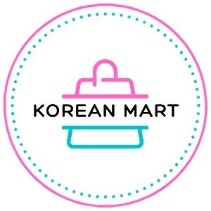 Korean Mart Online Shop Shopee Singapore