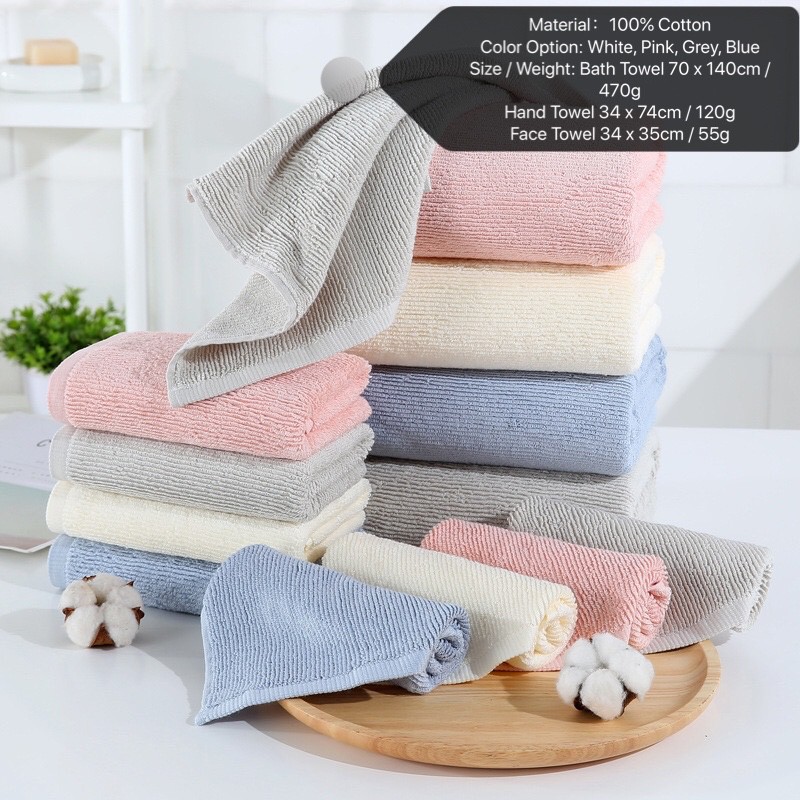 Towel size 70 x 140 hot sale