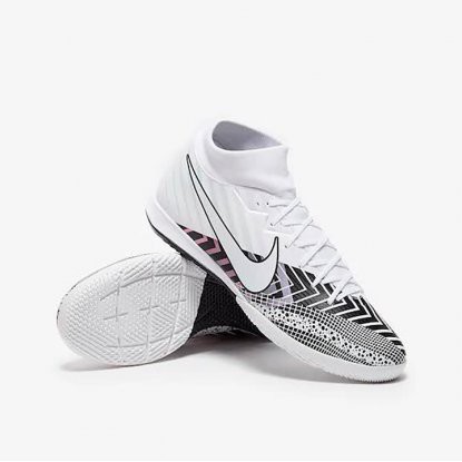 futsal nike superfly
