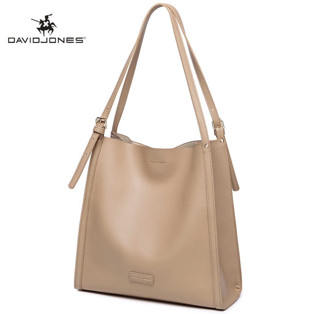 Compare & Buy David Jones Bags in Singapore 2023