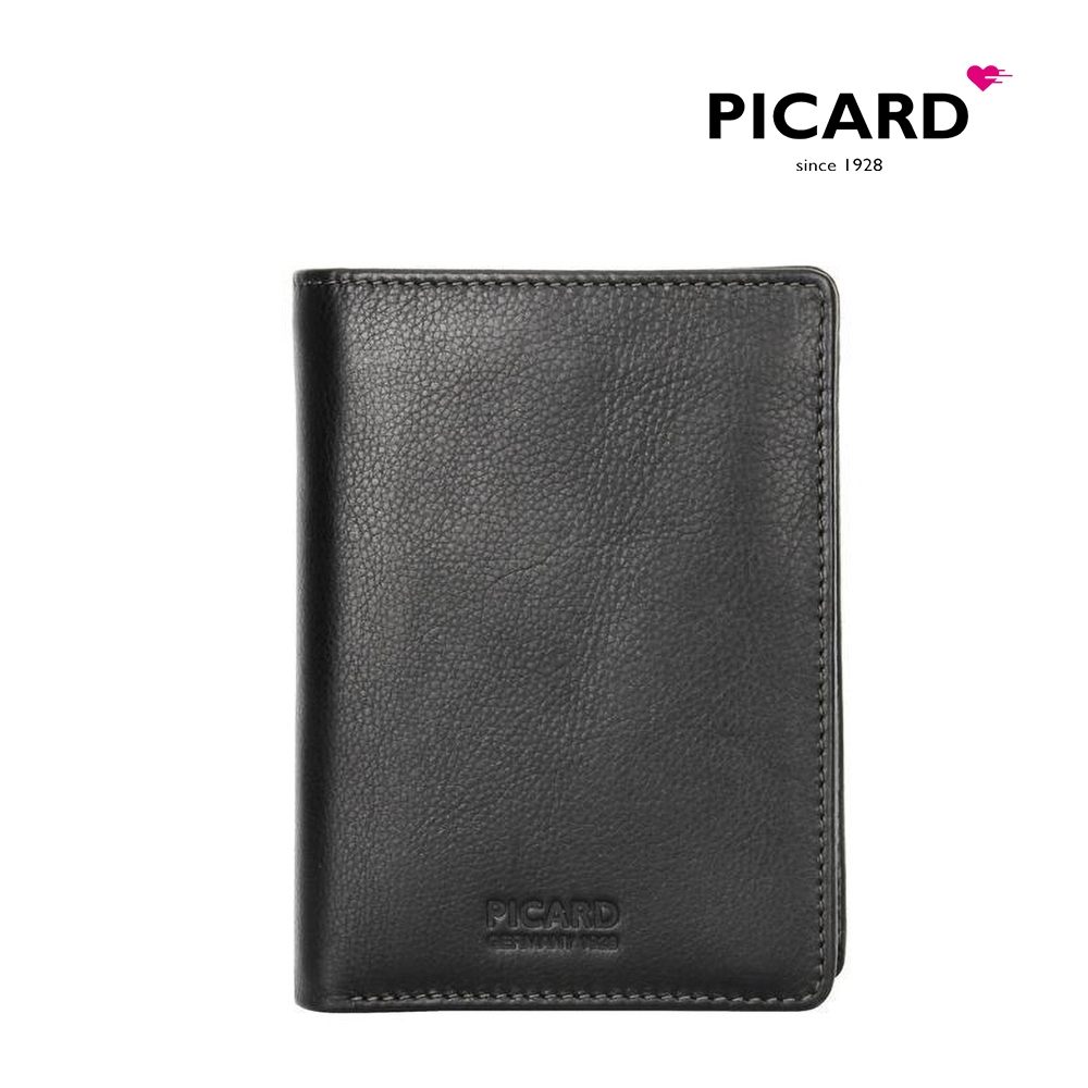 Picard Bags & Wallets - shop online