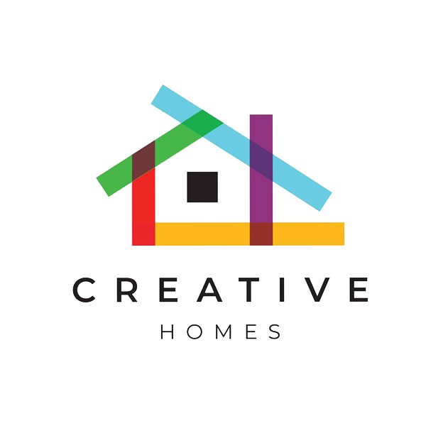 Creative Homes.SG, Online Shop Shopee Singapore