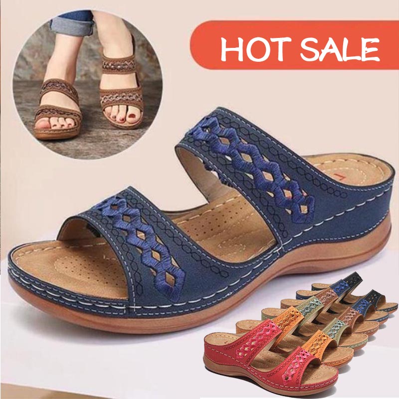 Lostisy on sale sandals uk