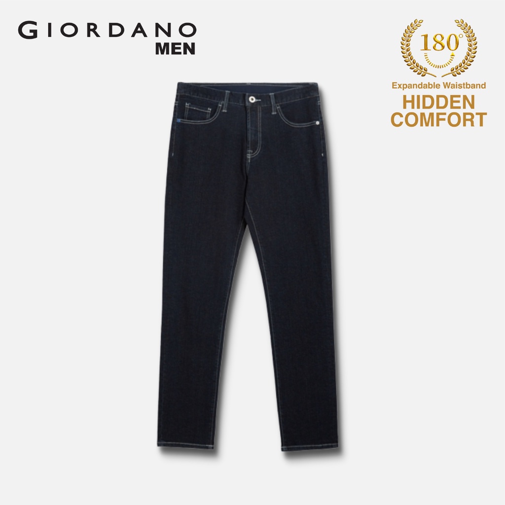 Giordano clothing on sale