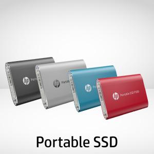 HP SSD Official Store, Online Shop Feb 2024