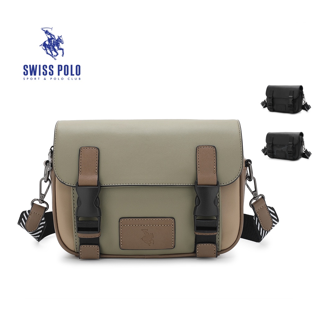 Polo bags outlet online shopping