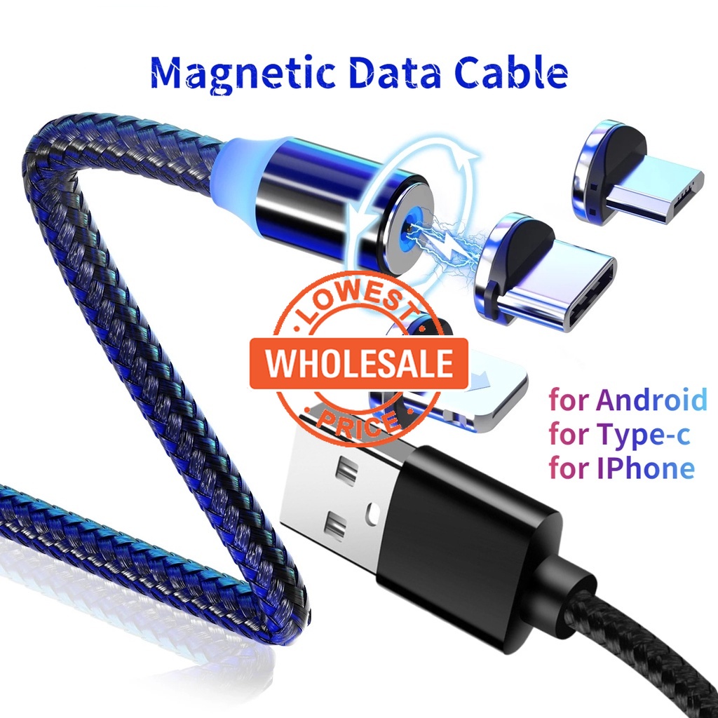 Wholesale wires deals and cable