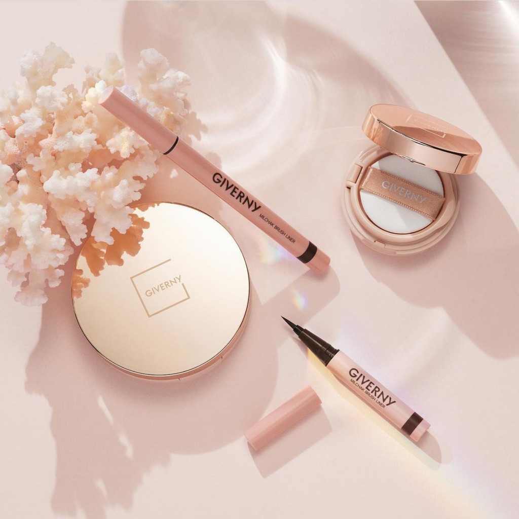 Giverny Official Store, Online Shop Jul 2026 | Shopee Singapore