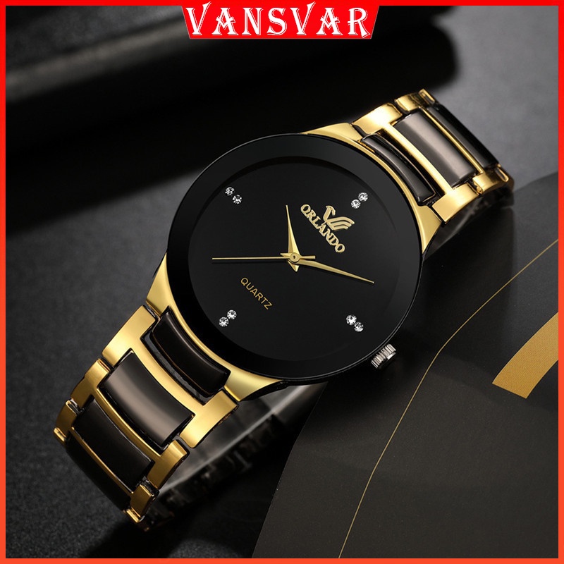 Cheap deals stylish watches