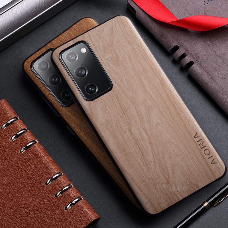 Case for Huawei Nova 5T funda luxury Vintage Leather skin capa Slot phone  cover for huawei