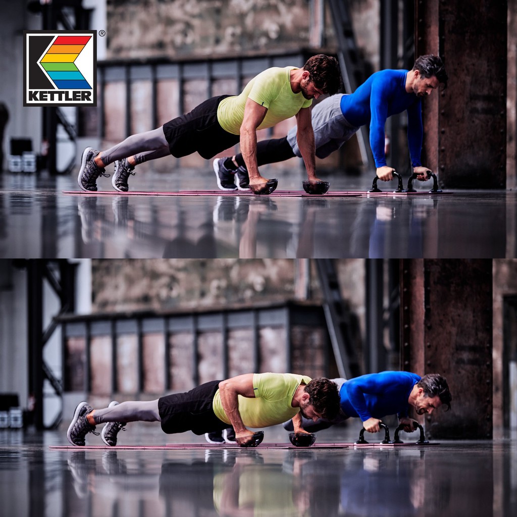 Kettler Official Store, Online Shop Jul 2024 Shopee Singapore