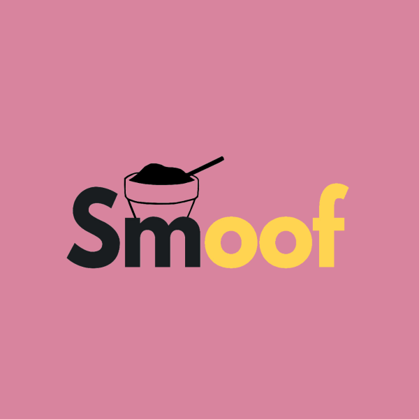 Smoof | Acai Sorbet, Pulps & Pops, Online Shop | Shopee Singapore