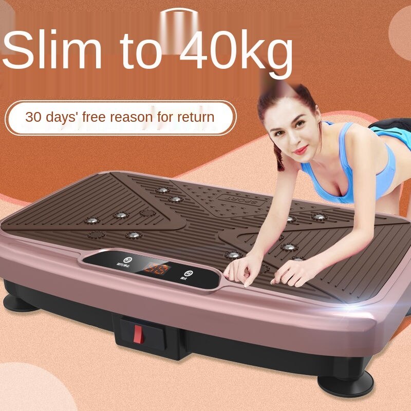 Weight loss best sale equipment slimming machine