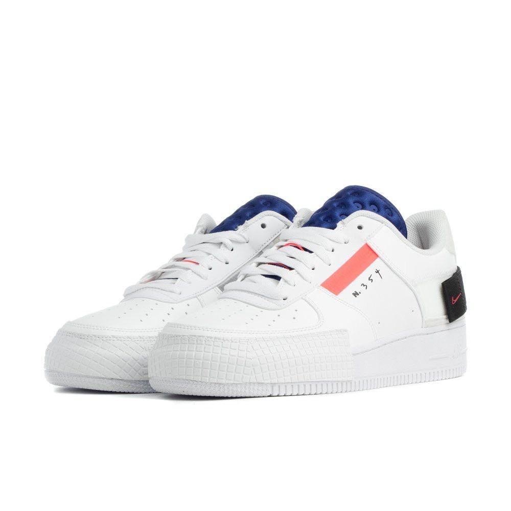 Nike air force on sale 1 low n 354