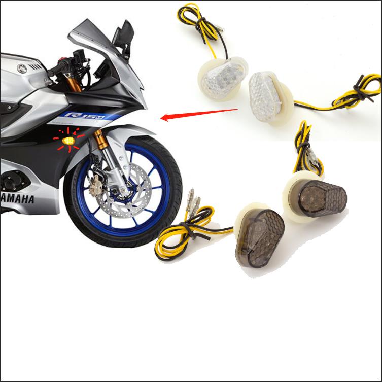 R15 v3 modification parts hotsell