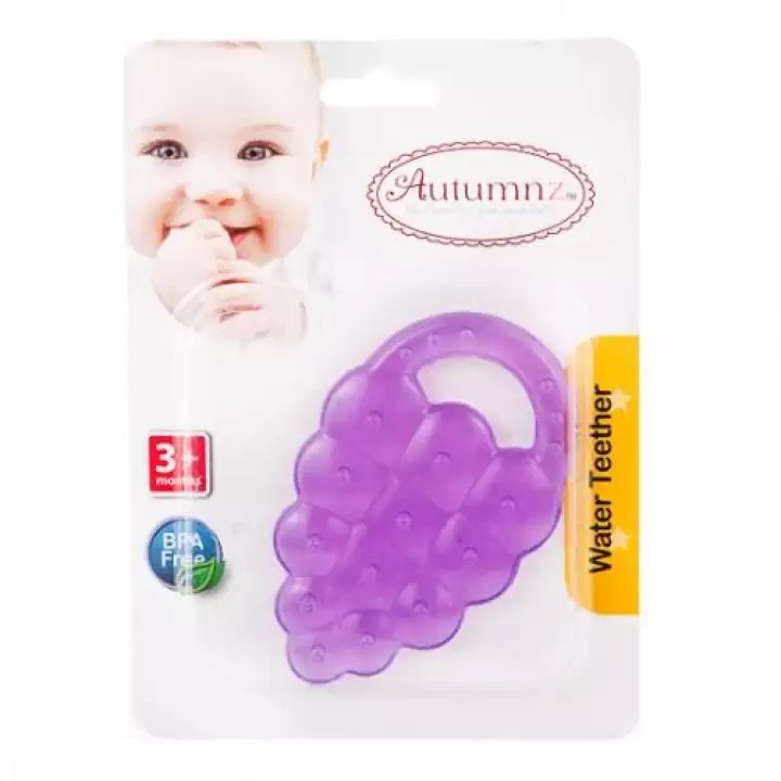 Autumnz Maya Nursing Bra, Babies & Kids, Nursing & Feeding, Breastfeeding &  Bottle Feeding on Carousell