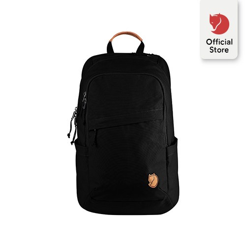 Fjallraven kanken cheap singapore store