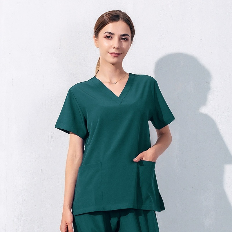 Lina dress (work clothes..), Online Shop | Shopee Singapore