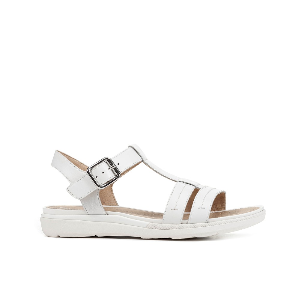 Geox sandal on sale