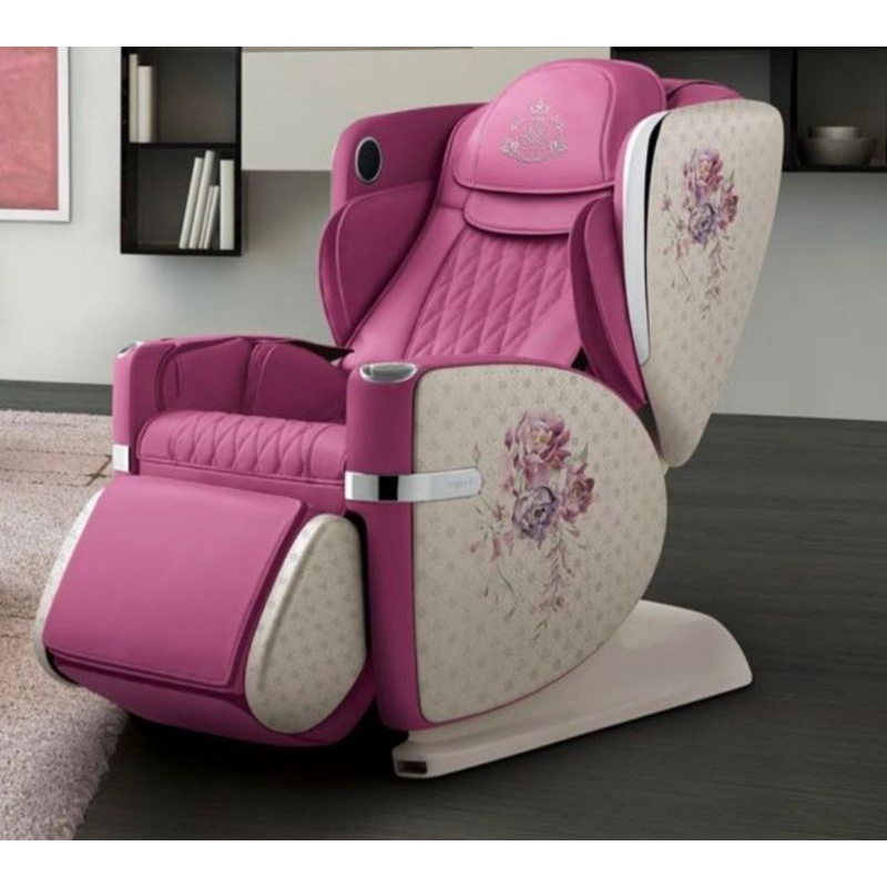 Osim ulove 2 outlet review