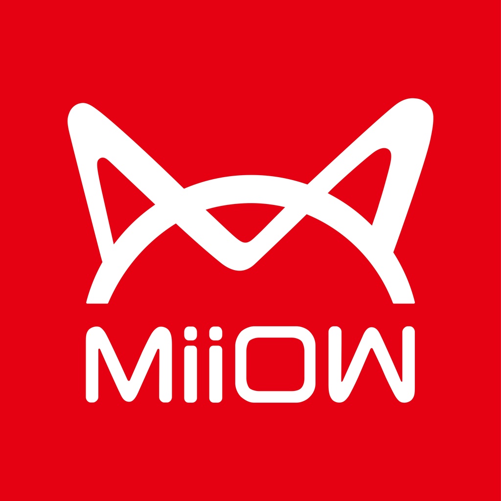 MiiOW Official Store, Online Shop | Shopee Singapore