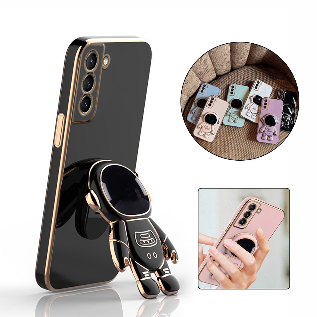 Luxury Cartoon Kawaii K-Kaws-Bear Phone Case for Redmi Note 11 10 12 Pro  Cover Redmi 12C 10C 9S 9 8 7 9A 9C Silicone Funda - AliExpress