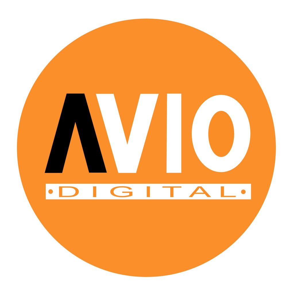 avio.com.my, Online Shop | Shopee Singapore
