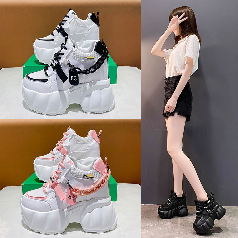 Where to buy hot sale platform shoes near me